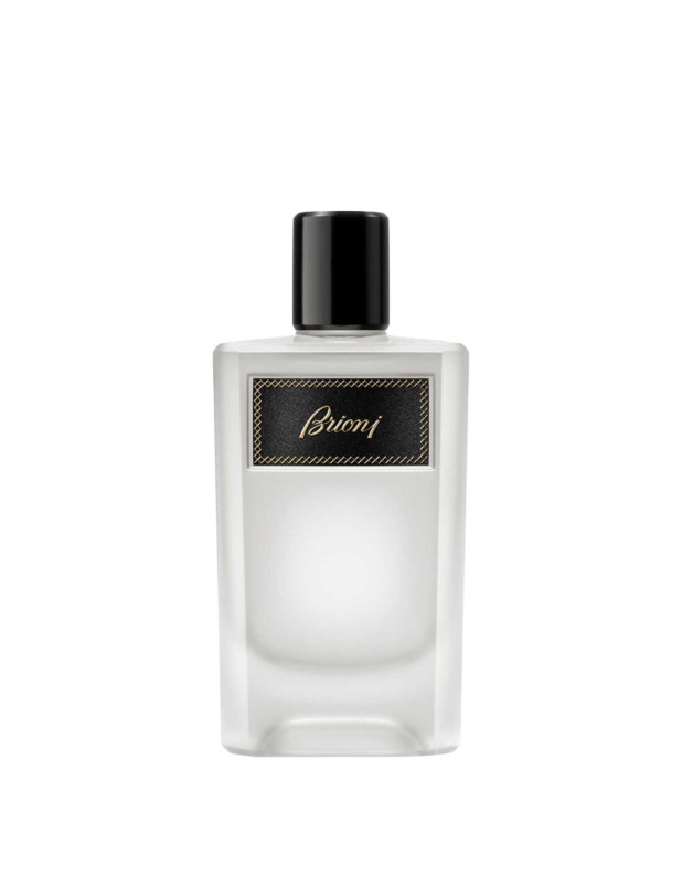 Brioni Edp Éclat
